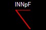INNpF